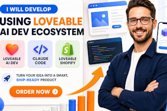 loveable ai loveable website loveable dev ai loveable dev lovable ai developer