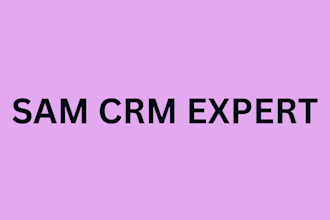 hubspot zoho crm gohighlevel shopify asana