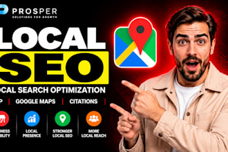 optimize gmb local seo for better local search visibility