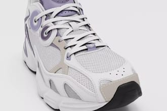 create custom 3d shoe modeling for footwear design and rendering