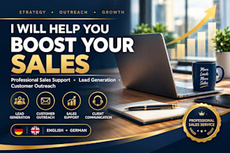 fresh mca business funding loan leads surplus funds skip tracing sales closer