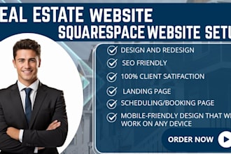 squarespace revamp website clone blog squarespace course website