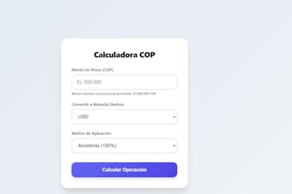 create google apps script automations spanish speaking developer