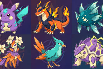 draw custom pokemon cards, pokemon tcg and trading card art