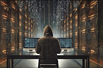 professional hackers, fix deactivated site recover and access lost data