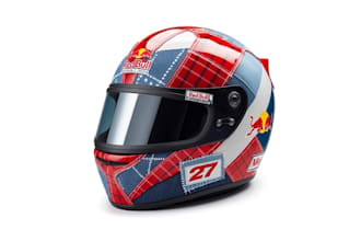 design high quality helmet logo with unlimited revision