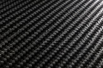 create machined metal carbon fiber and anisotropic pbr materials
