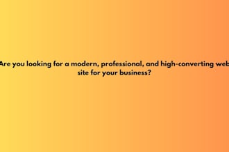 create wix website design and wix studio