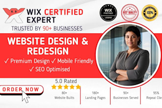 wix website redesign wix redesign wix website design wix website wix online stor