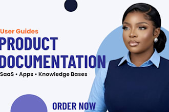 design product documentation technical sheets product sheets and b2b catalogs
