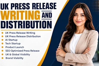 do UK press release submit PR distribution and public relation on google news