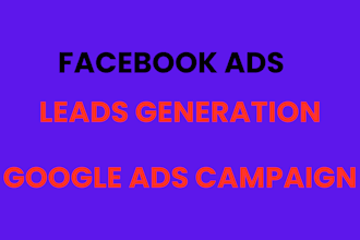 do spoon manager spoon leads travel leads