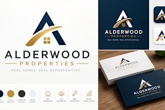design canva design logo