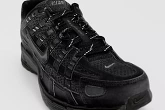 design realistic 3d shoe models for 3d footwear product design