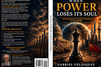 design sci fi, fantasy book cover, epic fantasy, dark fantasy, fantasy KDP cover