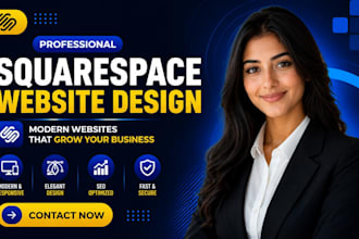 design squarespace photography website design pixieset to squarespace website