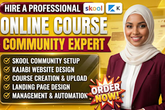 skool online community skool online community skool online community setup