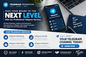 do telegram promotion forex promotion increase tg members  subscribers