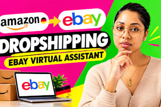 do german amazon to ebay dropshipping, ebay virtual assistant, top selling ebay