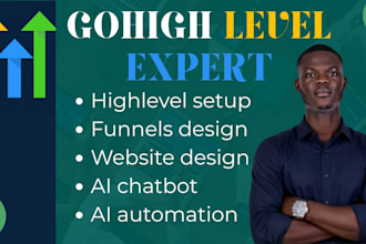 ghl automations ghl whitelabel ghl snapshot sales funnels ghl landing page