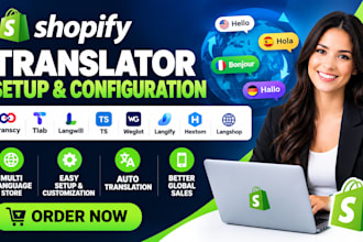 setup shopify translator transcy tlab langwill ts weglot langify hextom langshop