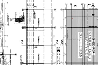 provide florida residential structural engineering design and calculations