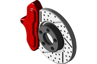 do 3d cad modeling, product design , slip cast mold, 3d rendering mold tooling