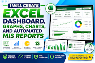 create editable excel, google sheets, budget spreadsheet and invoice templates