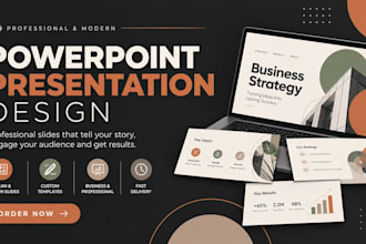 design microsoft powerpoint presentation canva google slides powerpoint redesign