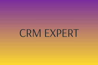 do zoho crm zoho book zoho everything