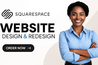squarespace design and redesign squarespace website design squarespace