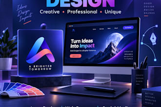 create a logo for carcierge worldwide