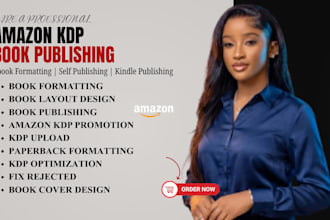 book publishing, amazon kdp book formatting kdp formatting for kindle publishing