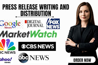 publish uk press release distribution news article submission to news outlets