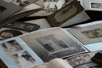genealogy research, family history, ancestry, family tree, jewish genealogy