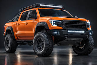 make custom fivem car mods, gta v game car models and 3d vehicle rendering