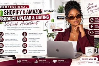 shopify product upload shopify product upload shopify product upload listing