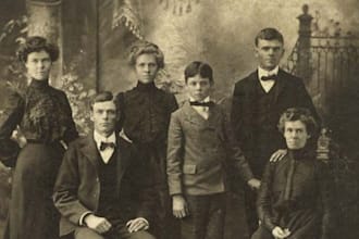 build your british and canadian family tree with genealogy research