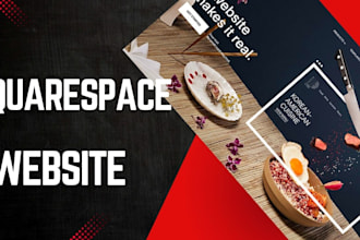 build a profitable squarespace store, squarespace store or squarespace website