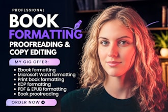 poem poetry book formatting christian book proofreading children book formatting