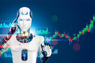 crypto trading bot, ai crypto trading bot, crypto trading bot