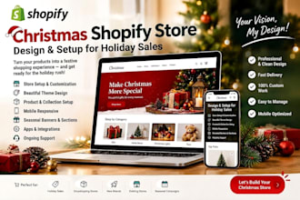 do christmas shopify store halloween store christmas website shopify store