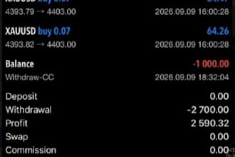 forex trading bot gold trading bot forex ea robot trading ea scalping gold robot