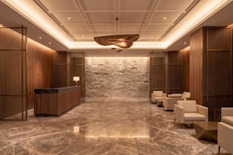 create photorealistic including 3d renders for real estate