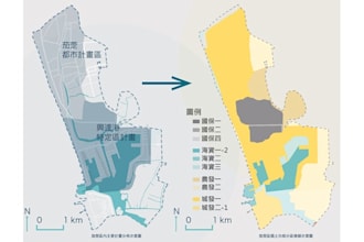 create professional gis maps and spatial data analysis