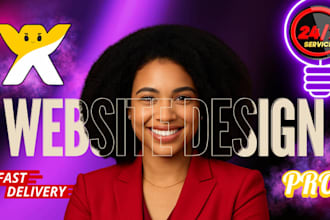 wix website redesign wix website design redesign wix website design wix website