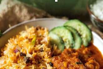 write 5 authentic bangladeshi recipes