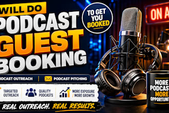 do podcast promotion apple podcast marketing spotify promotion strategically