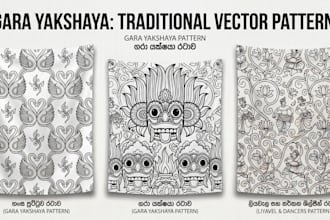 design seamless watercolor floral patterns for  clothing
