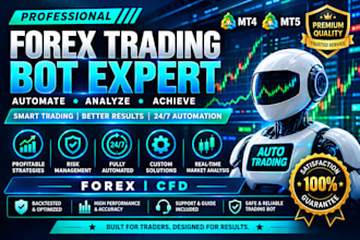 develop forex trading bot profitable forex trading bot,gold ea